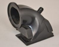 002065001 Dirt Package Duct Assembly $6.16